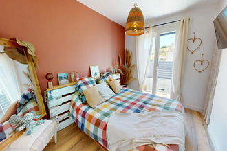 achat maison mtazels 11190