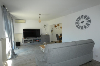achat maison mtazels 11190