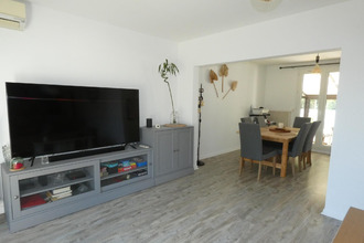 achat maison mtazels 11190