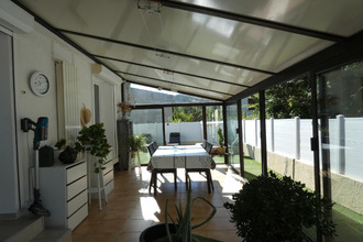achat maison mtazels 11190
