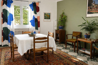 achat maison mtazels 11190