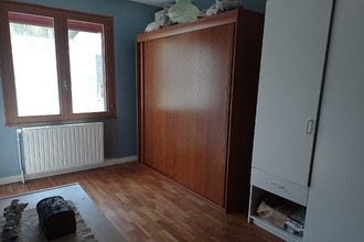 achat maison mtbard 21500