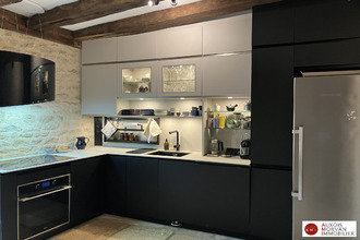 achat maison mtbard 21500