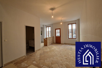 achat maison mtbard 21500