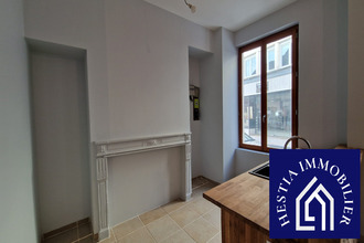 achat maison mtbard 21500