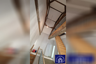 achat maison mtbard 21500