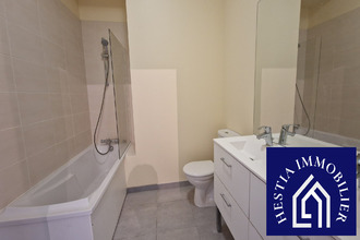 achat maison mtbard 21500