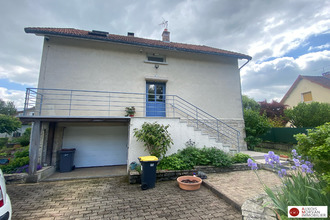 achat maison mtbard 21500