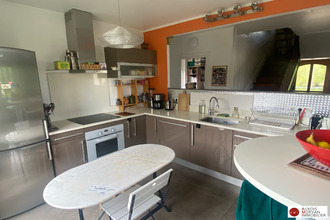 achat maison mtbard 21500