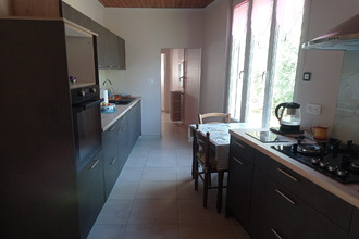 achat maison mtbard 21500