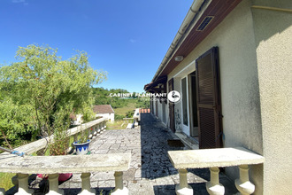 achat maison mtbard 21500