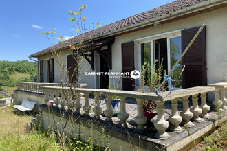 achat maison mtbard 21500