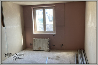 achat maison mtbard 21500