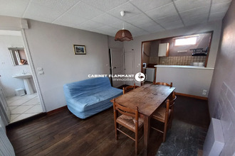 achat maison mtbard 21500