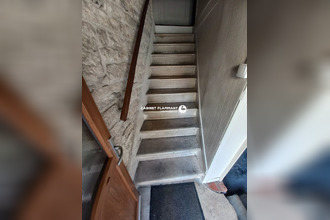 achat maison mtbard 21500