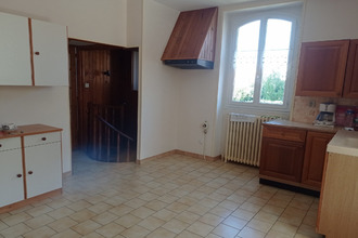 achat maison mtbard 21500