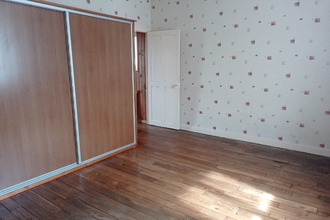 achat maison mtbard 21500