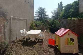 achat maison mtbard 21500