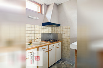 achat maison mtbard 21500