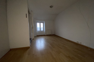 achat maison mtbard 21500