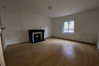 achat maison mtbard 21500