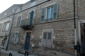 achat maison mtbard 21500