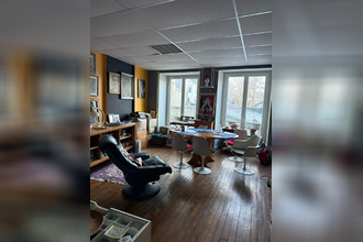 achat maison mtbard 21500