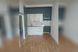 achat maison mtbard 21500