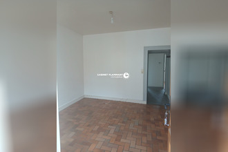 achat maison mtbard 21500