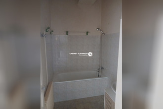 achat maison mtbard 21500