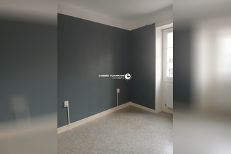 achat maison mtbard 21500