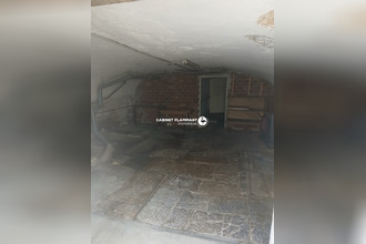 achat maison mtbard 21500