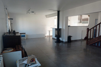 achat maison mtbard 21500