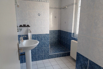 achat maison mtbard 21500