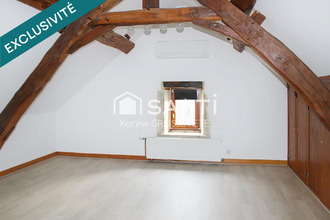 achat maison mtbard 21500