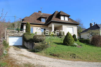 achat maison mtbard 21500