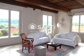 achat maison mtbard 21500