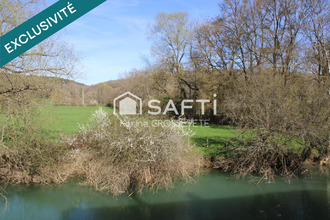 achat maison mtbard 21500