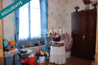 achat maison mtbard 21500