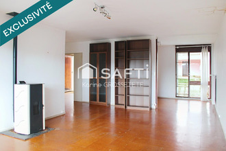 achat maison mtbard 21500