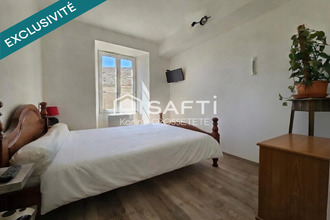 achat maison mtbard 21500