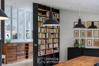 achat maison mtbard 21500