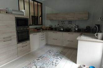 achat maison mtbard 21500