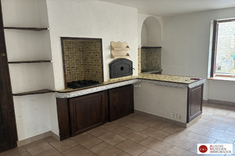 achat maison mtbard 21500