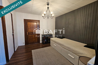 achat maison mtbard 21500