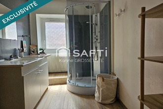 achat maison mtbard 21500