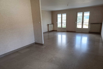achat maison mtbard 21500
