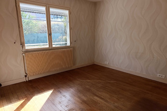 achat maison mtbard 21500