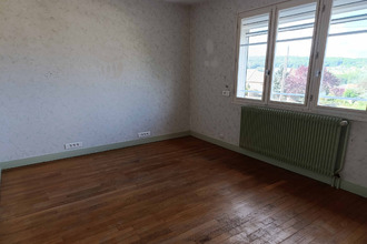 achat maison mtbard 21500