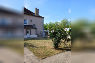 achat maison mtbard 21500